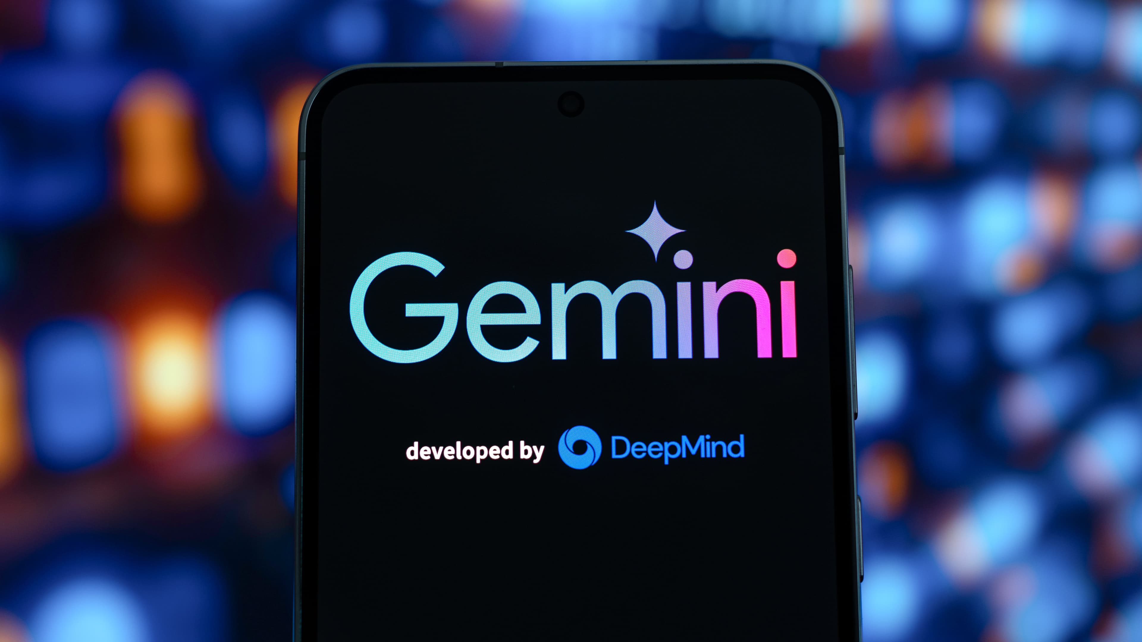 Google's Gemini API Goes Free: A Game-Changer for AI Development and Experimentation