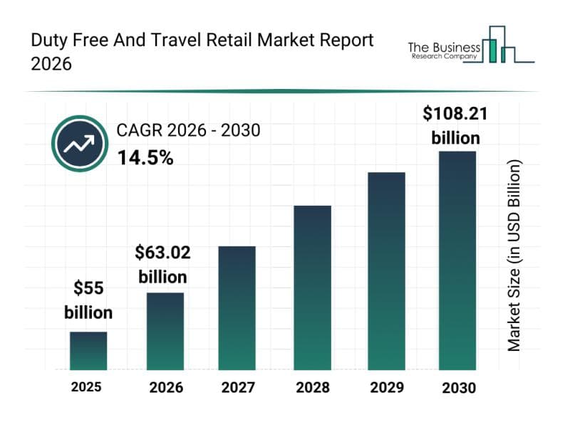 Analysts examine a dashboard displaying retail foot traffic heatmaps and product recognition data, with logos of…