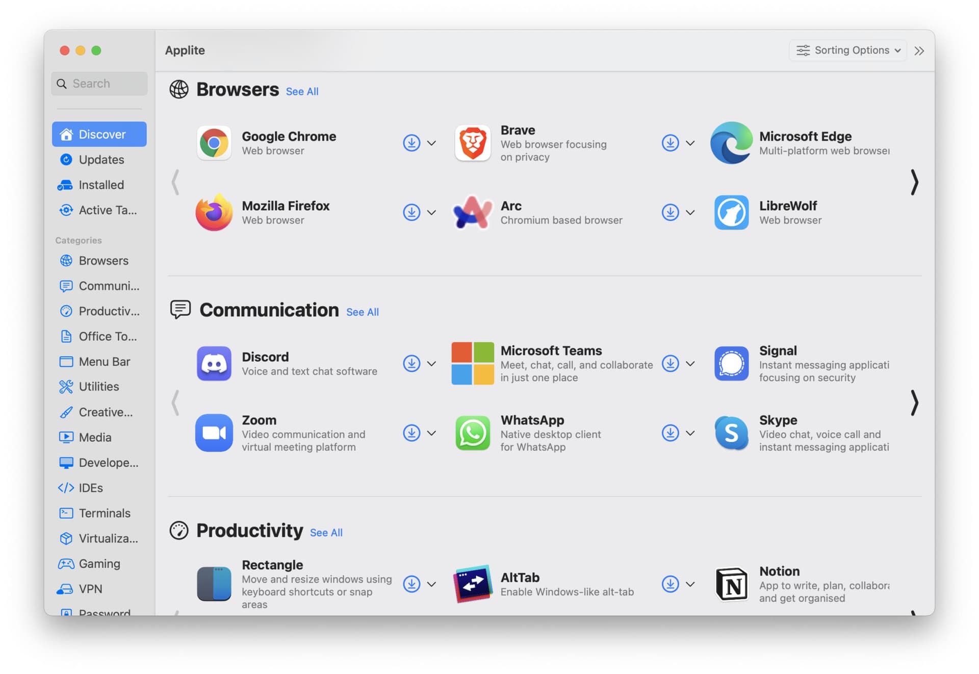 Cua Driver Open-Sourced: macOS Agent Control for Any App