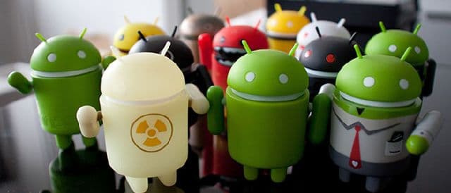 Google Launches Android Bench: The First Specialized Benchmark for AI-Powered Mobile Development