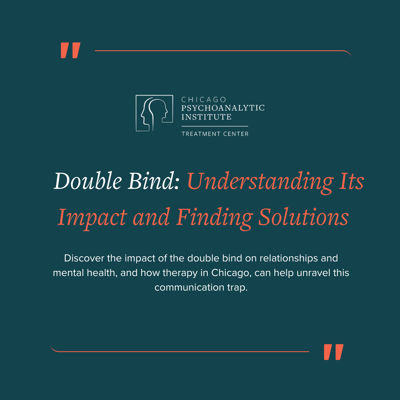 Compute Constraints Create Double Bind for AI Growth: Ethan Mollick