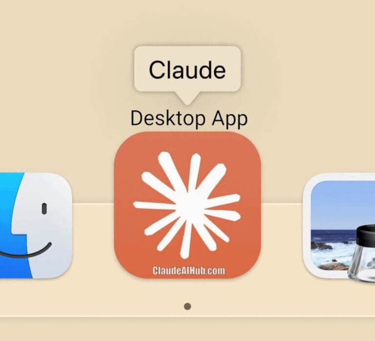 Add a Desktop Pet to Claude Code for Visual Feedback on AI Activity