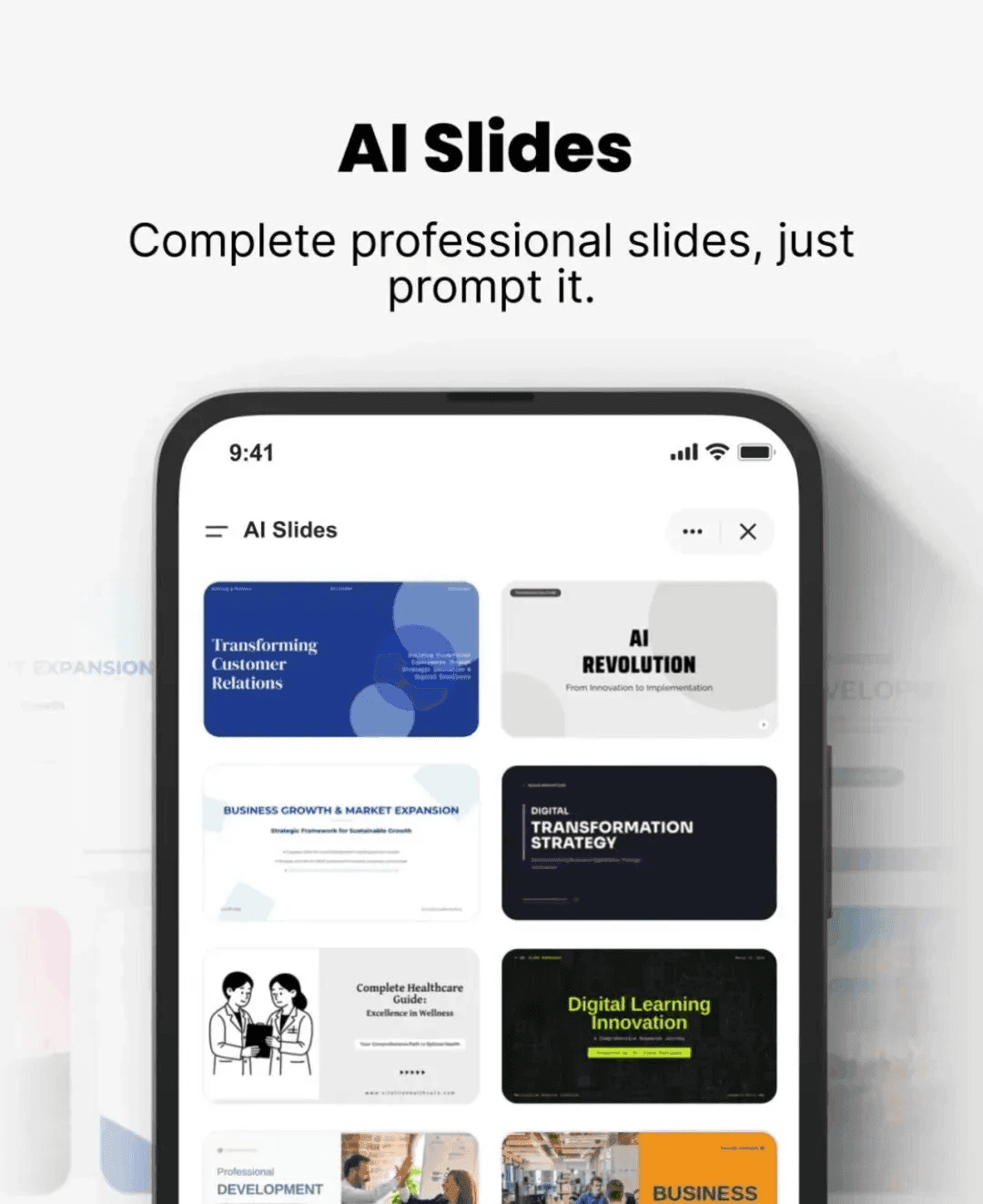 Genspark Raises $385M at $1.6B Valuation to Scale AI Agent Platform, Gains Traction in Japan
