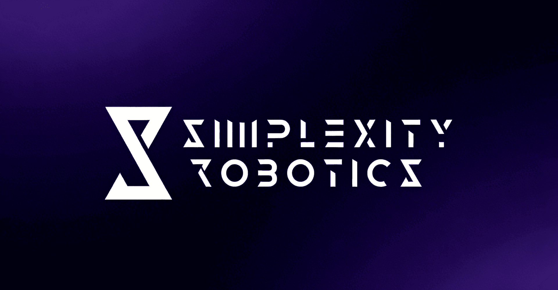 Simplexity Robotics Shatters Funding Records, Becoming China's Fastest Embodied AI Unicorn