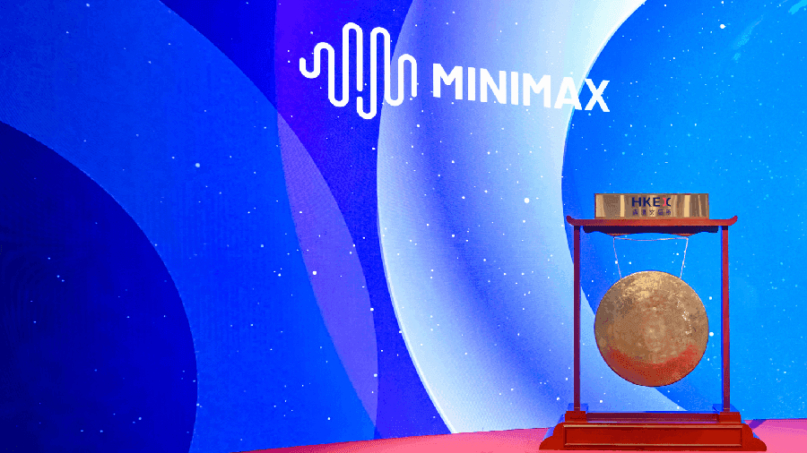 MiniMax's Platform Pivot Pays Off: Chinese AI Unicorn Surpasses $150M ARR Milestone