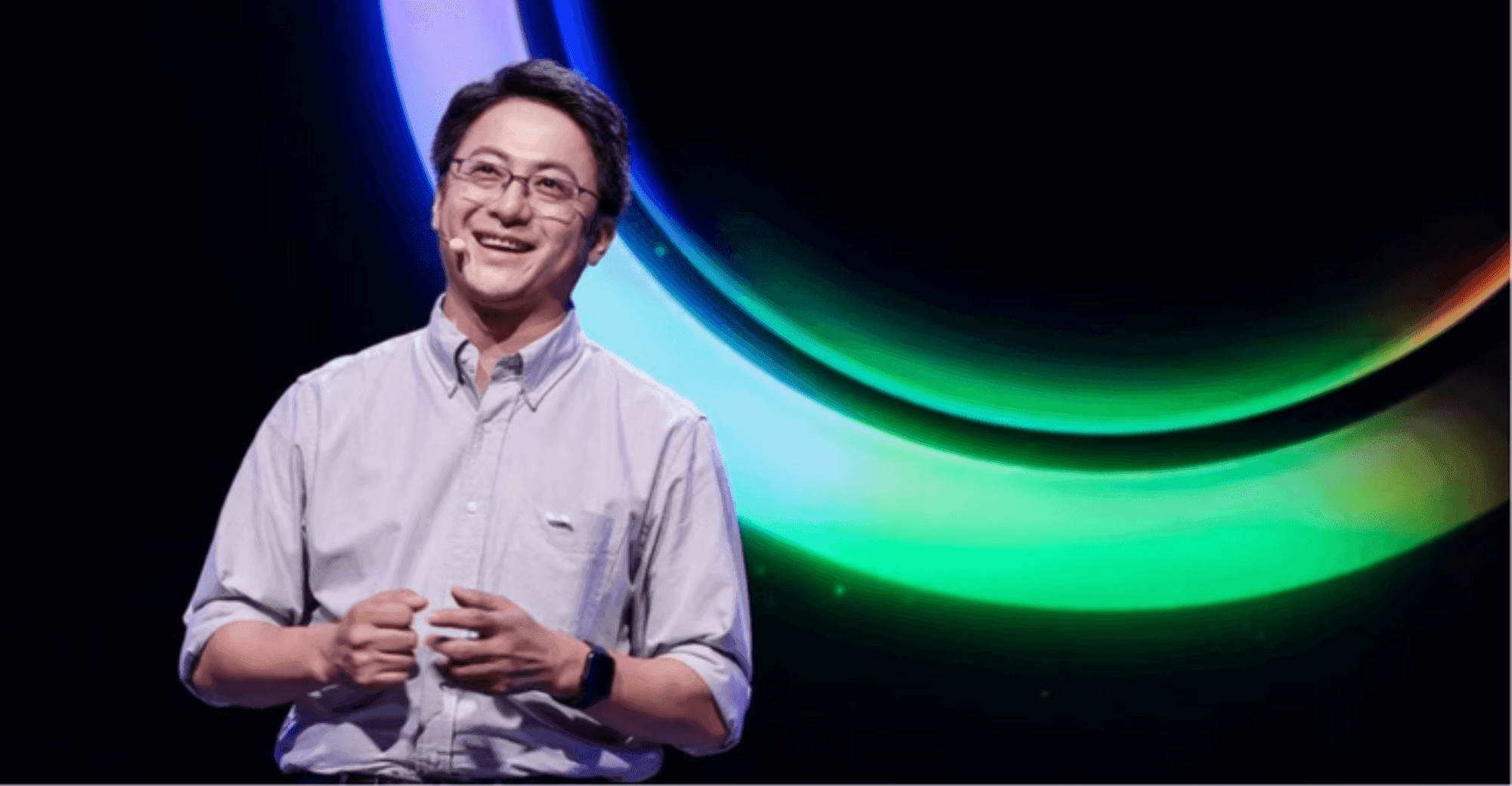 Former Li Auto Execs Launch Embodied AI Startup, Home Robot Due H1 2027