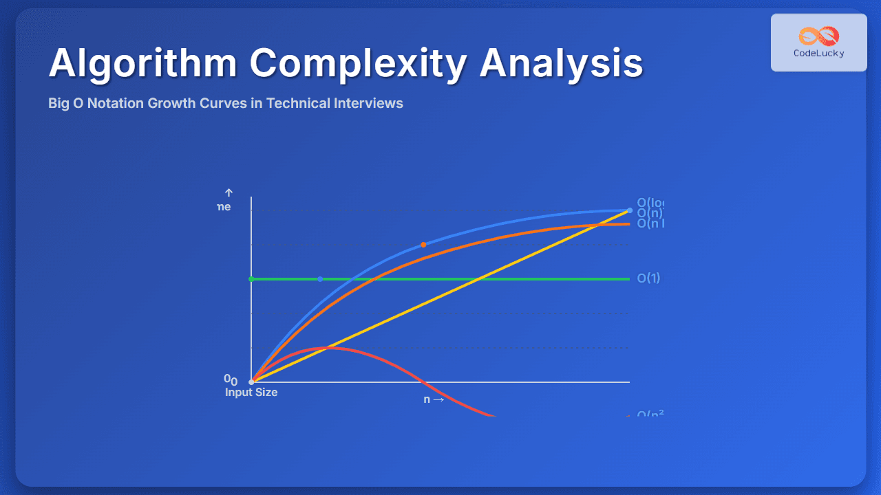 Comparison of Outlier Detection Algorithms on String Data: A Technical Thesis Review