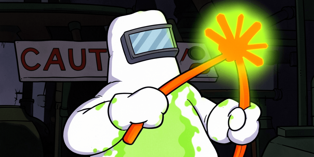 How to Use --dangerously-skip-permissions Safely with OS-Level Containment