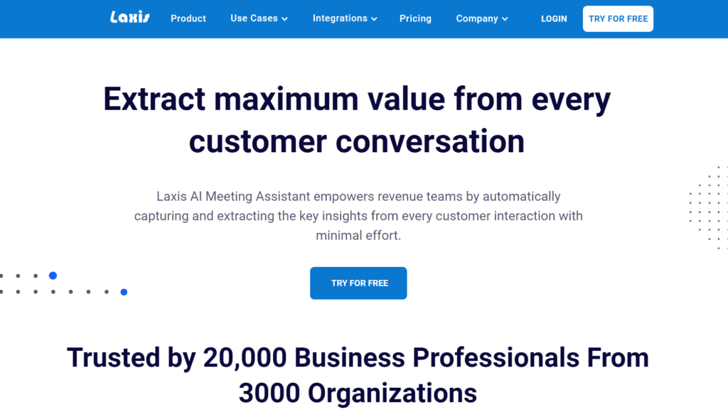 How to Automate Meeting Notes and Action Items with Read AI's MCP Server