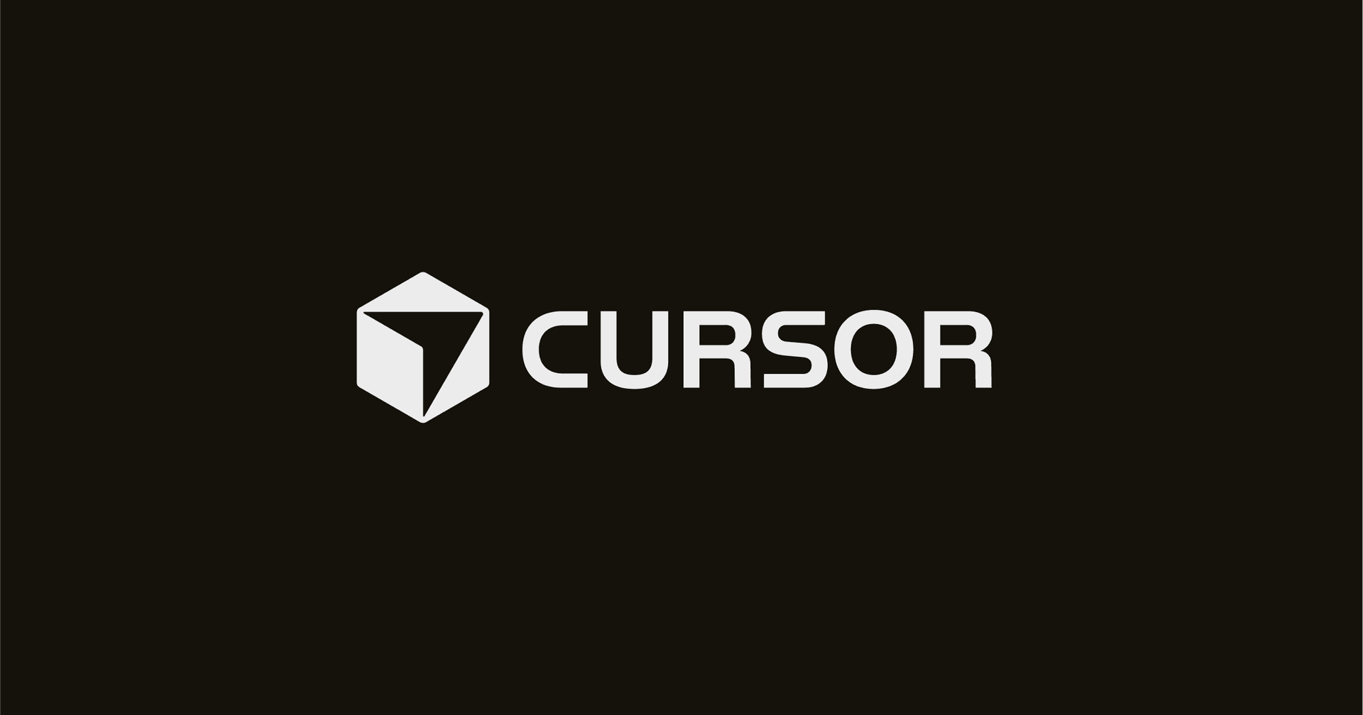 Multi-Agent Coding Systems Compared: Claude Code, Codex, and Cursor