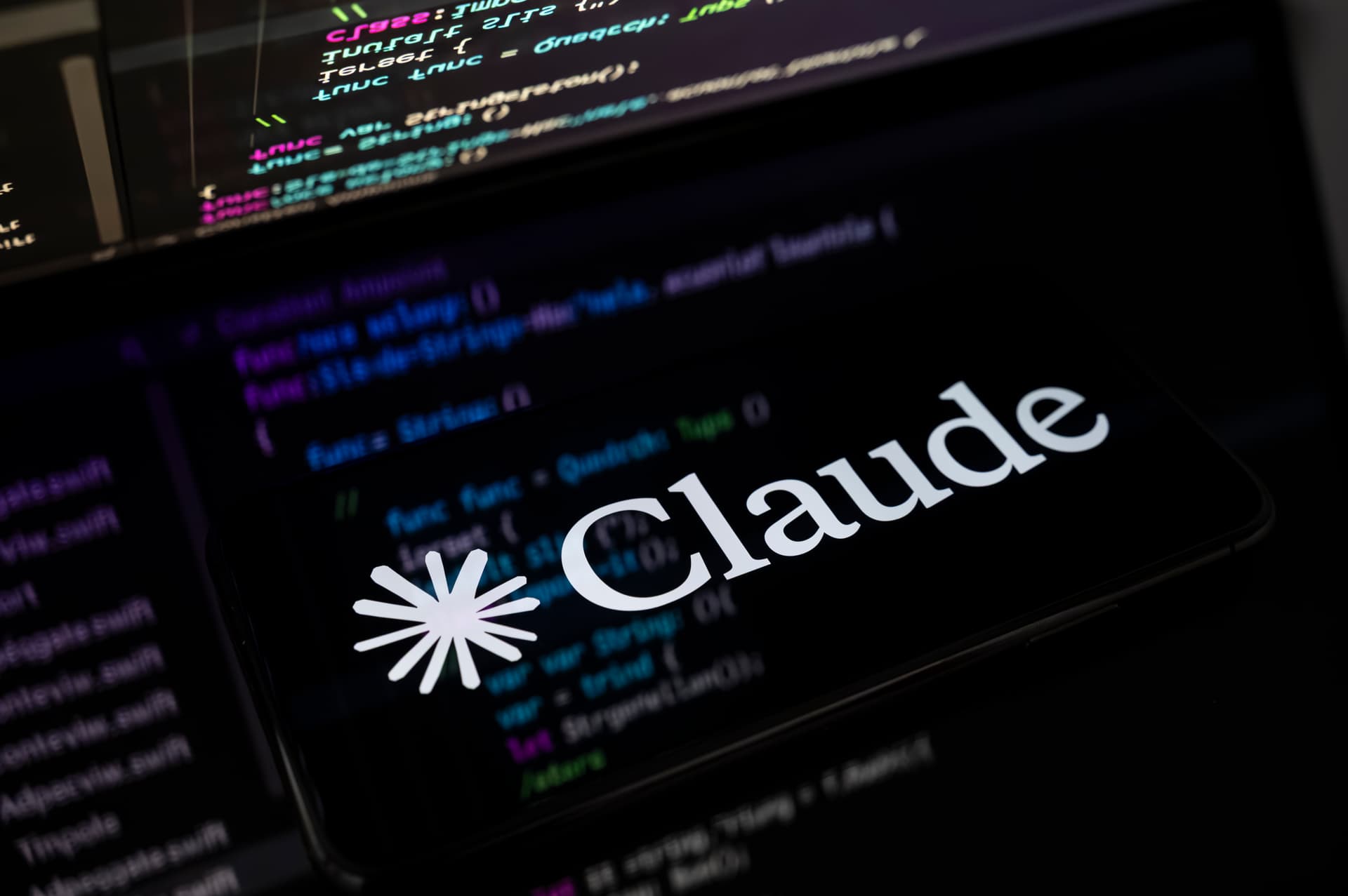Claude Code's Security Defaults: What It Ships When You Don't Ask