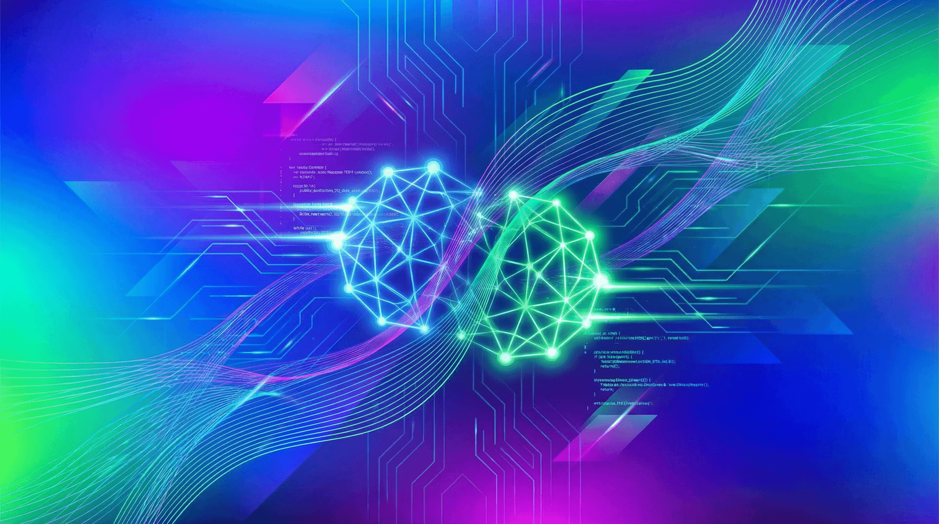 OpenAI Codex Gains Subagents, Anthropic Ships 1M Context at Standard Pricing