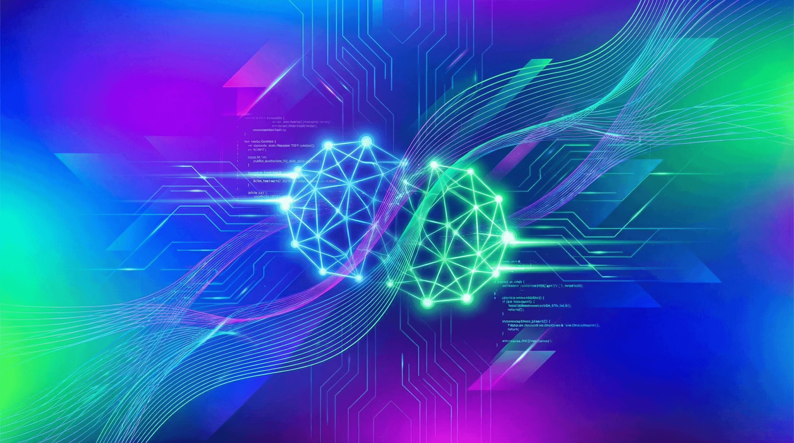 OpenAI Codex Gains Subagents, Anthropic Ships 1M Context at Standard Pricing