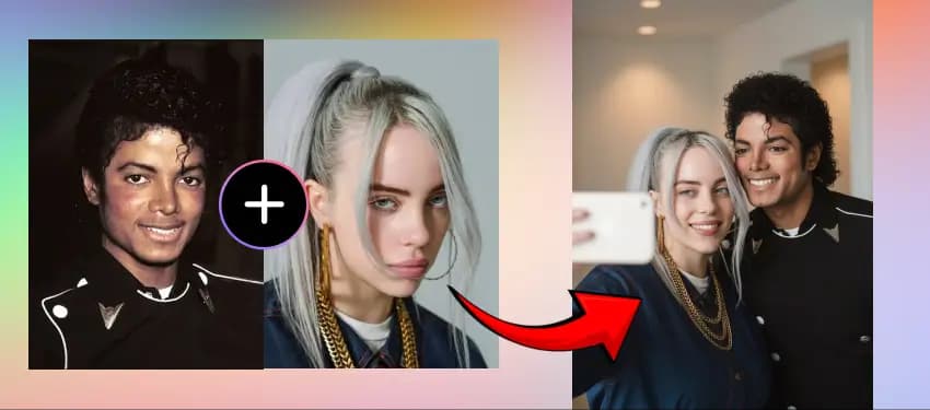 Nano Banana 2: How AI's Latest Leap in Complex Reasoning Could Transform Everyday Tasks