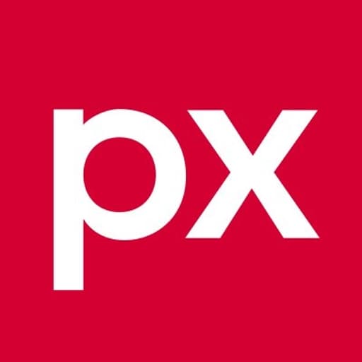 A digital dashboard shows real-time customer loyalty metrics with AI-powered personalization insights, highlighting…