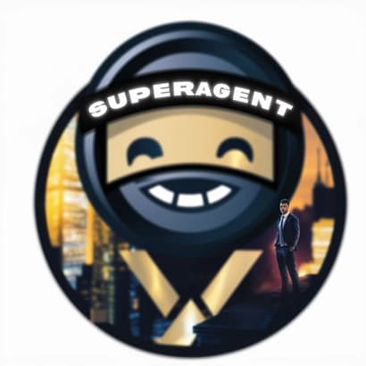ByteDance Enters the AI Agent Arena: Open-Source 'SuperAgent' Promises Multi-Task Automation