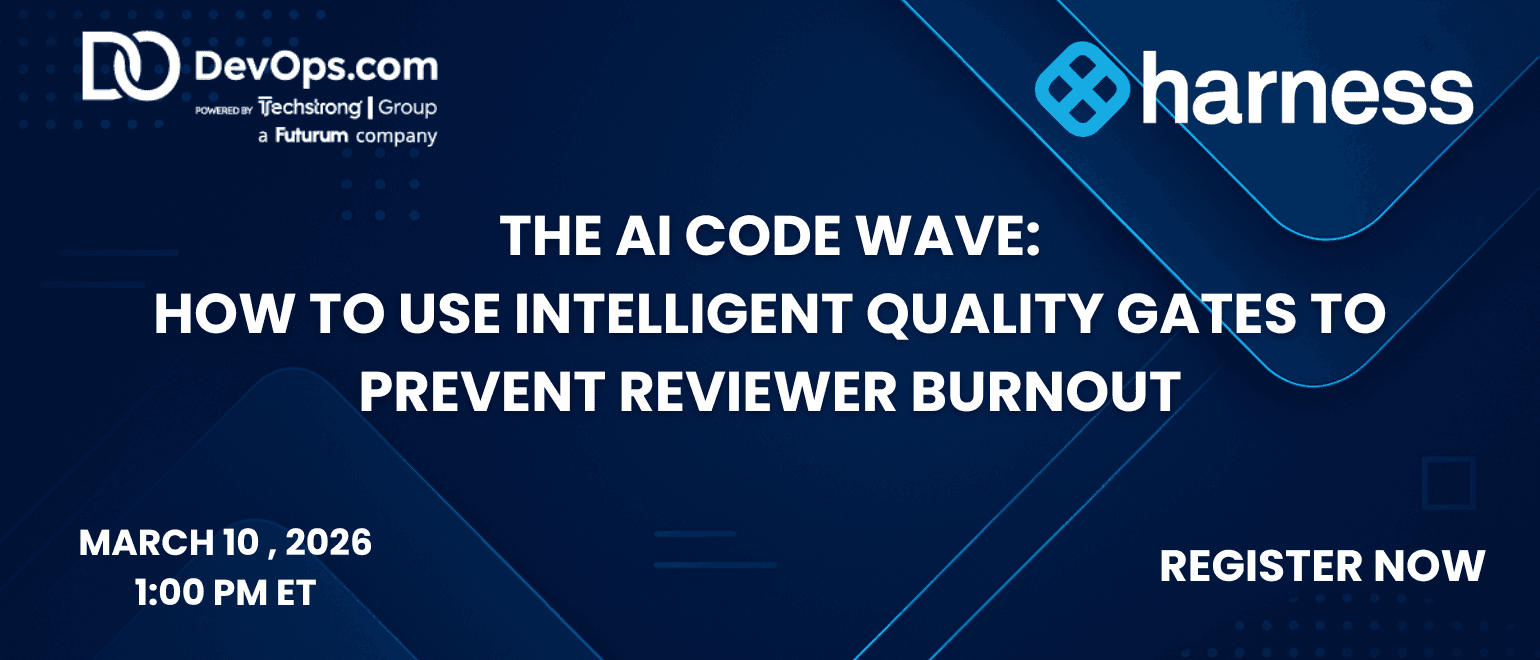 How Claude Code Users Can Apply Opus 4.6's Security Analysis to Their Own Codebases