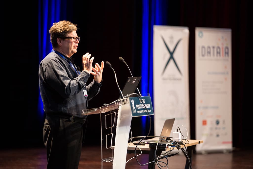 LeCun's Critique: Why Large Language Models Fall Short of True Intelligence