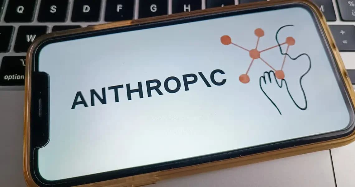 Claude 4.5 Outperforms Human Engineers on Anthropic's Take-Home Test — Here's What That Means for Your Code