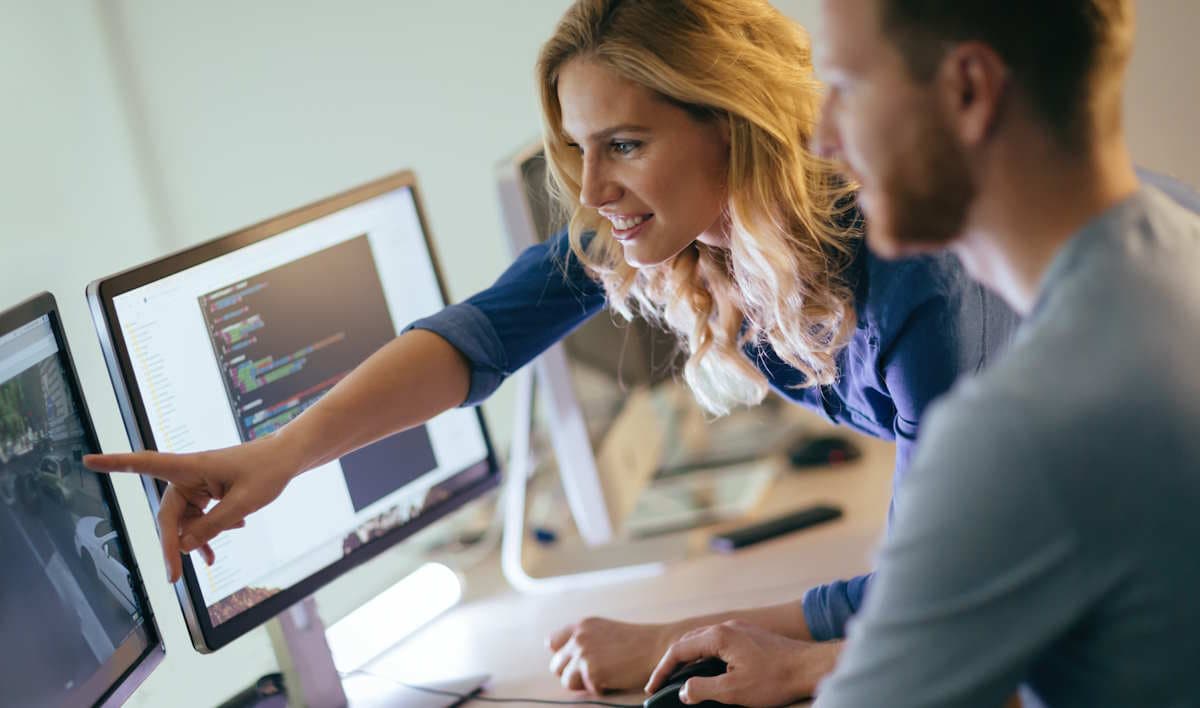 The Proxy-Free Web Scraping Revolution: How AI APIs Are Changing Data Collection