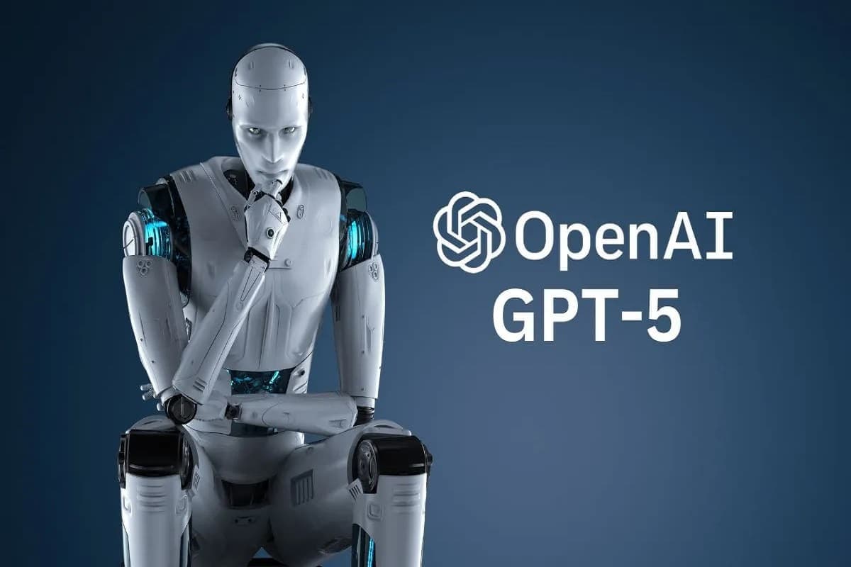 GPT-5.5 Pro Rumored as 'Qualitative Leap' by OpenAI Insider