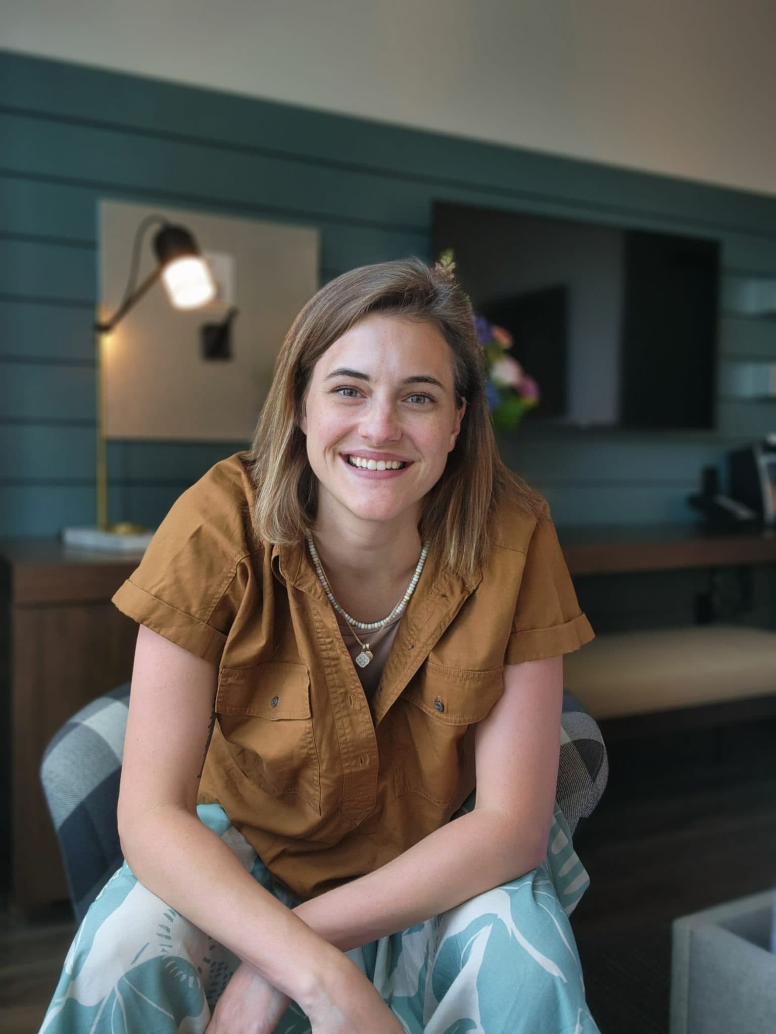 Anthropic Survey: 81,000 People Rank AI Economic Hopes & Fears