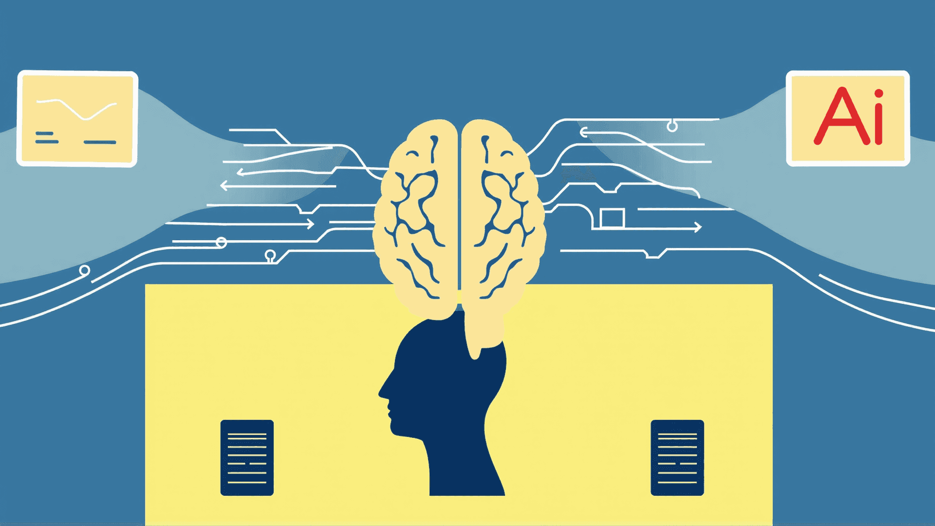 The Great Digital Migration: How AI Agents Are Reshaping Human Connection Online