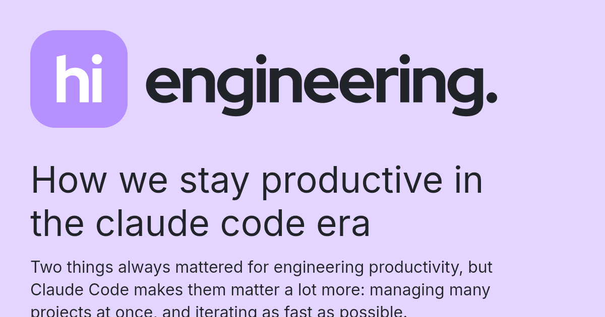 How to Manage Multiple Claude Code Sessions with Harness and Preview