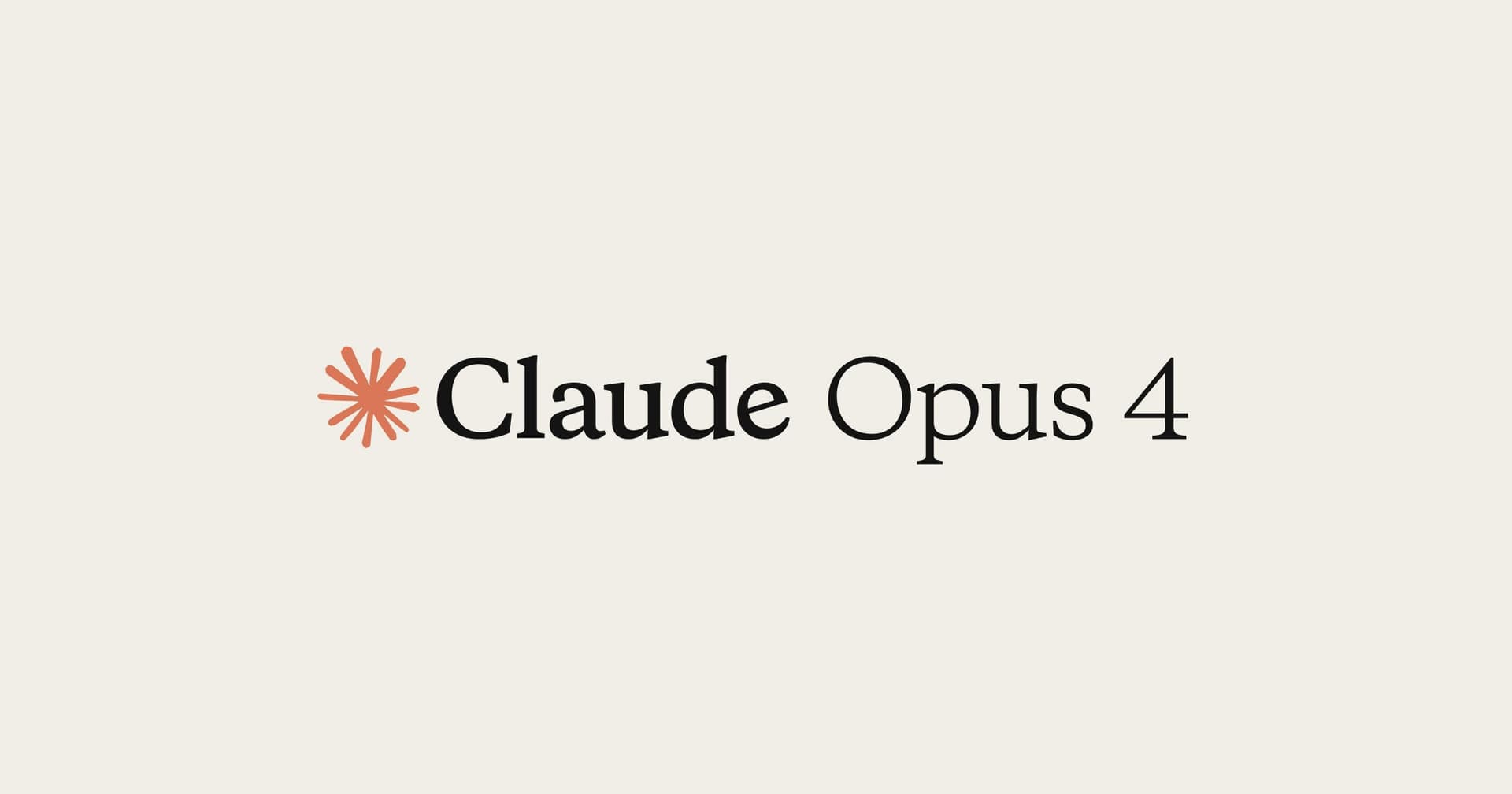 Developer typing commands in a terminal window with Claude Code interface showing model selection flags for…