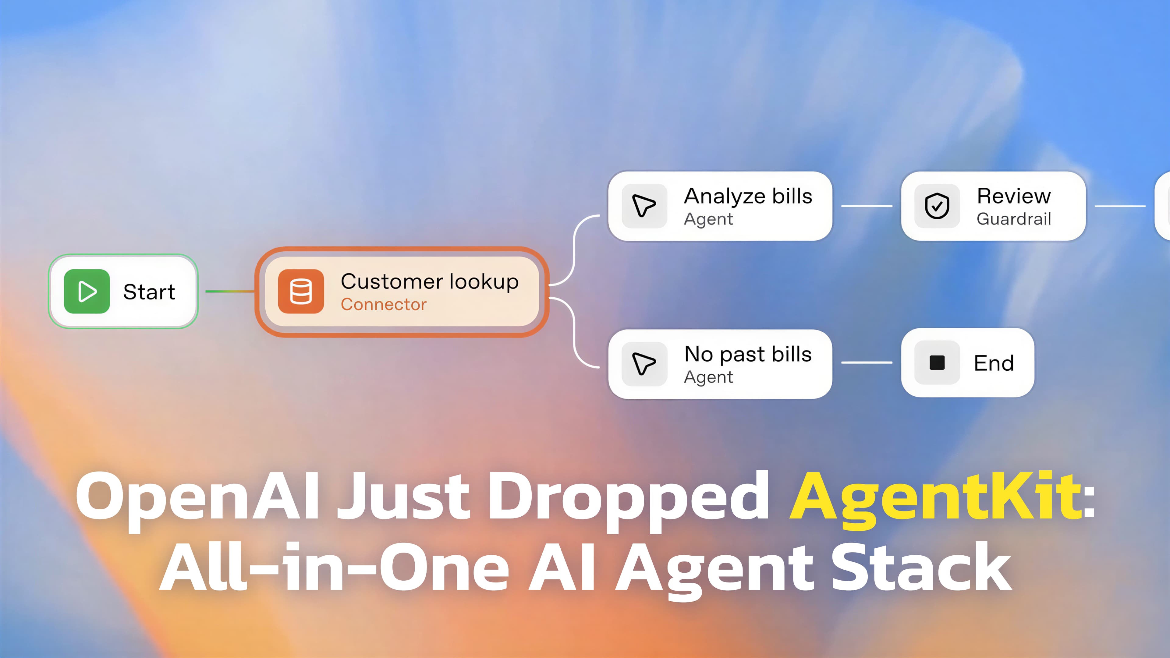 Cursor Launches New AI Agent Experience to Compete With Claude and OpenAI