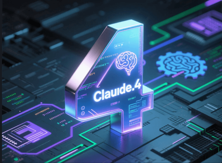 Anthropic Publishes Claude 4.7 System Prompt, Revealing Guardrail Changes