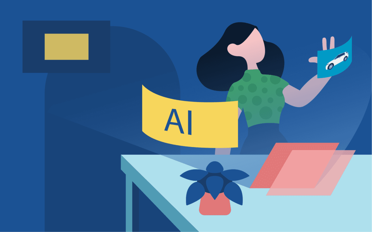 The Benchmarking Revolution: How AI Systems Are Now Co-Evolving With Their Own Tests