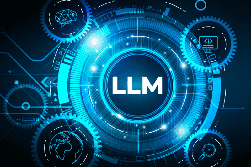 LLM Agents Take the Wheel: How Rudder Revolutionizes Distributed GNN Training