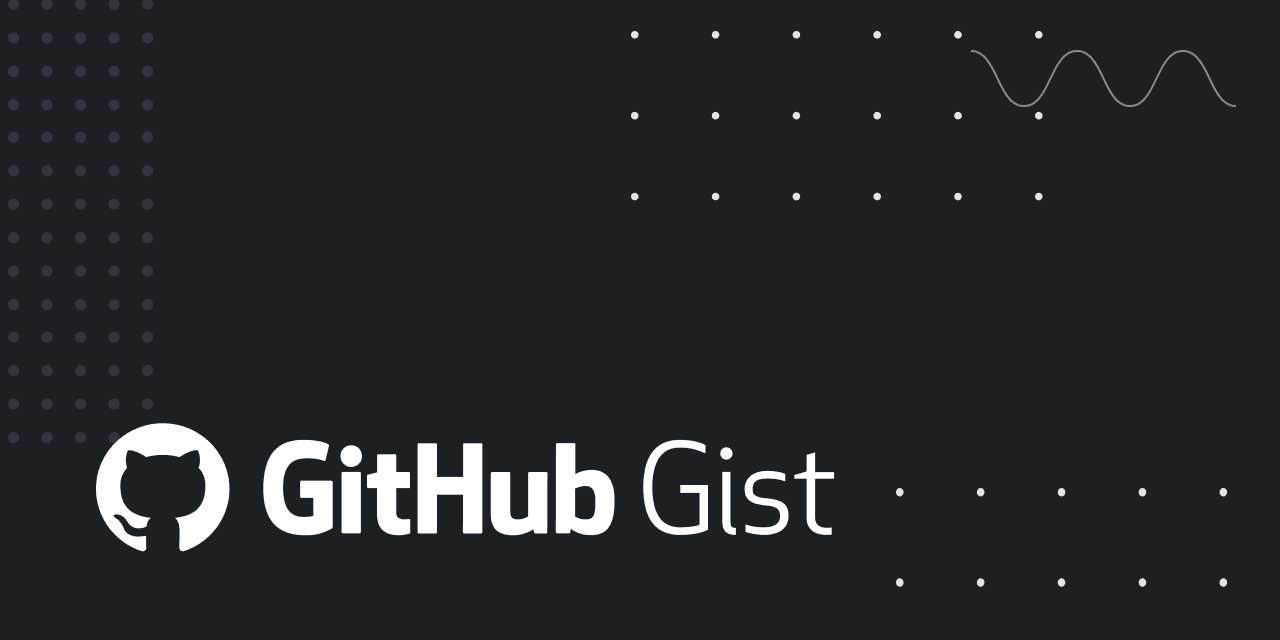 A developer types code on a laptop with GitHub issue tracker open in the background, showing high-priority bug…