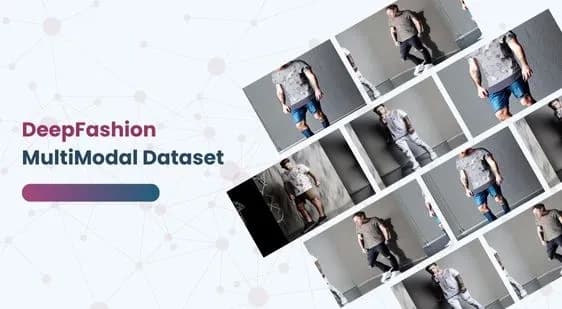 FashionStylist: New Expert-Annotated Dataset Aims to Unify Multimodal