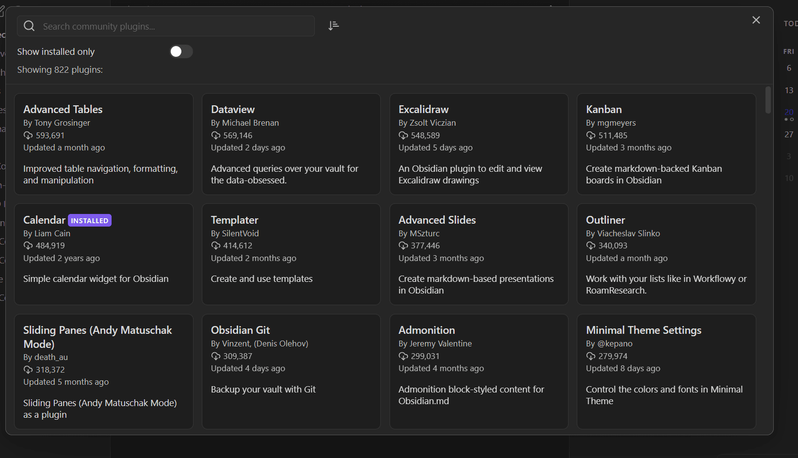 Claude-Obsidian Open-Source Plugin Aims to Automate Knowledge Management