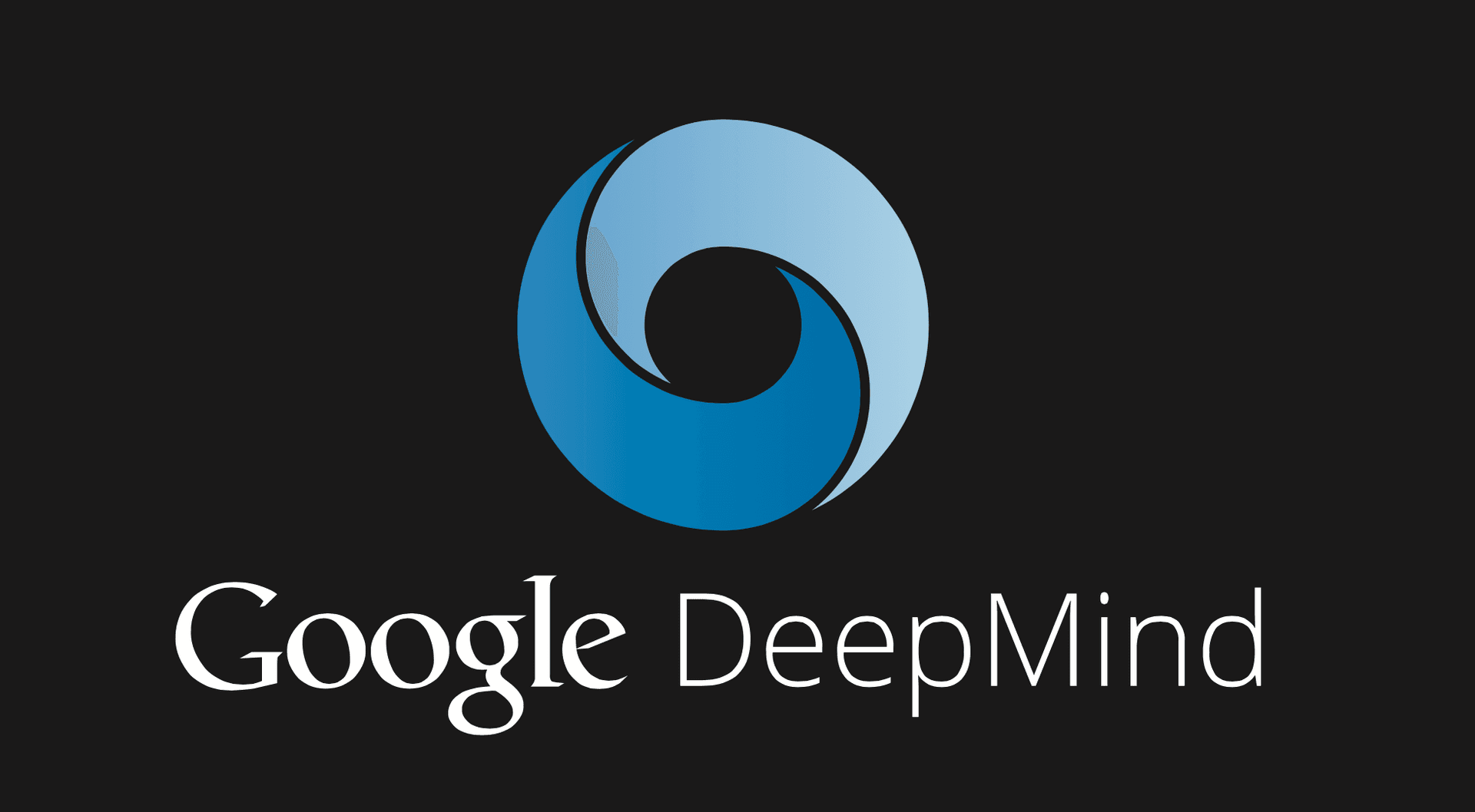Google DeepMind Launches Real-Time Video AI Co-Clinician