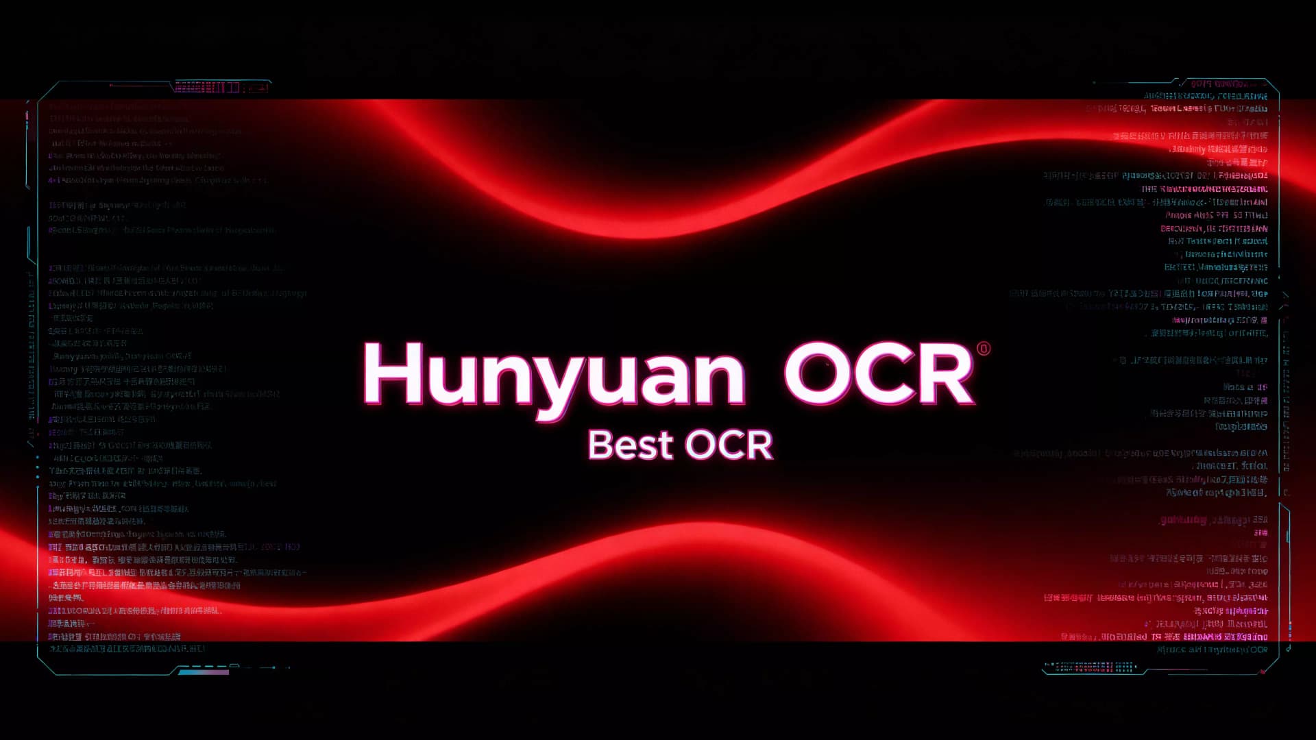 Baidu's Qianfan-OCR End-to-End Document Intelligence Model Released on Hugging Face