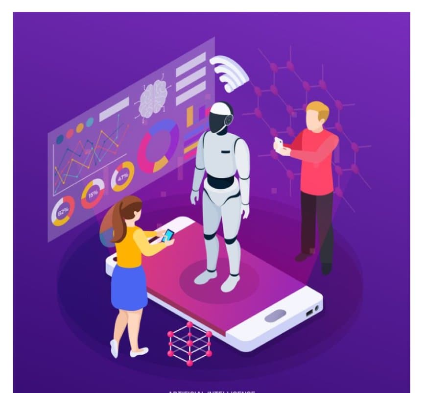 AI's 'Cheap Wins' in Mathematics Signal a New Era of Human-Machine Collaboration