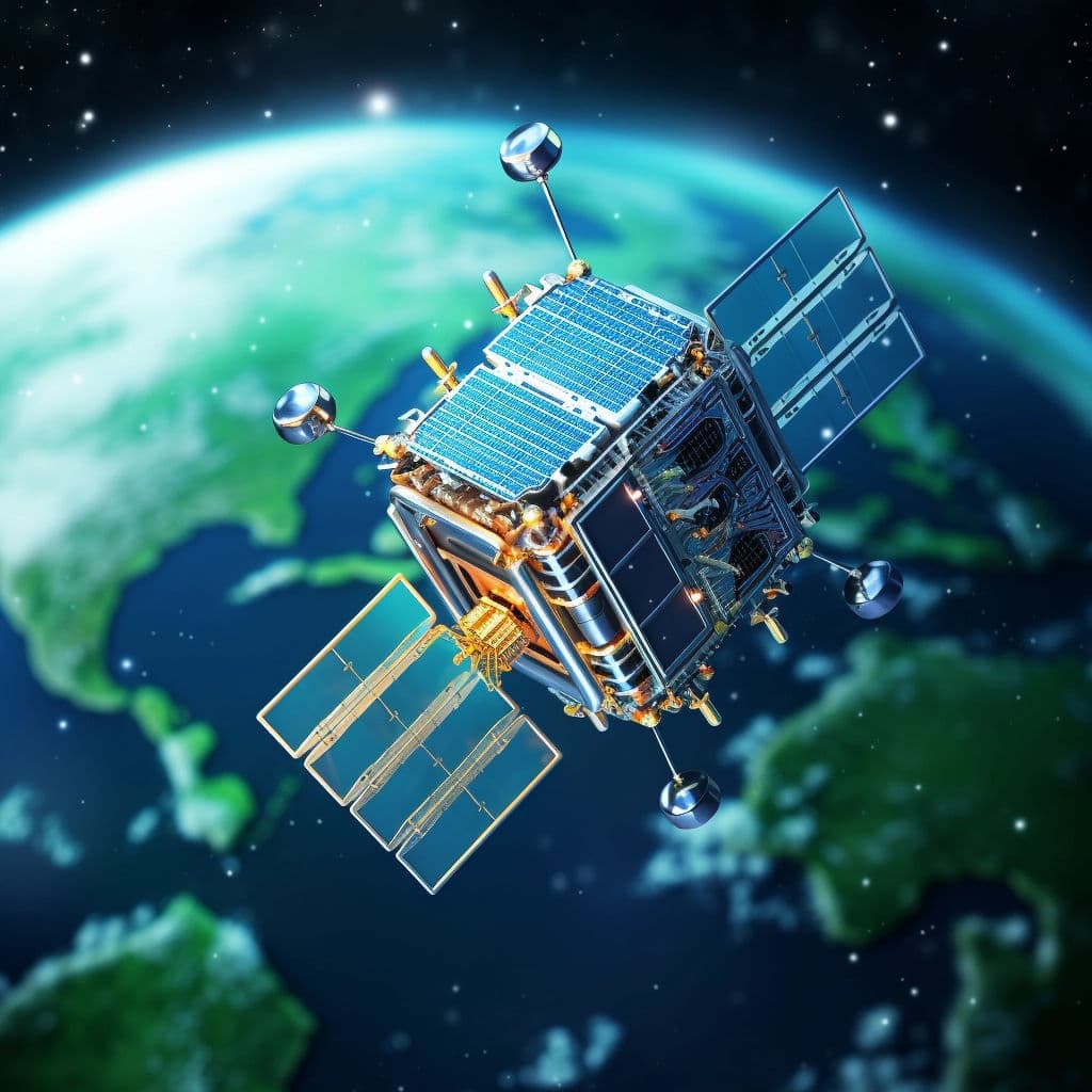 OVRSISBenchV2: New 170K-Image Benchmark for Realistic Remote Sensing AI