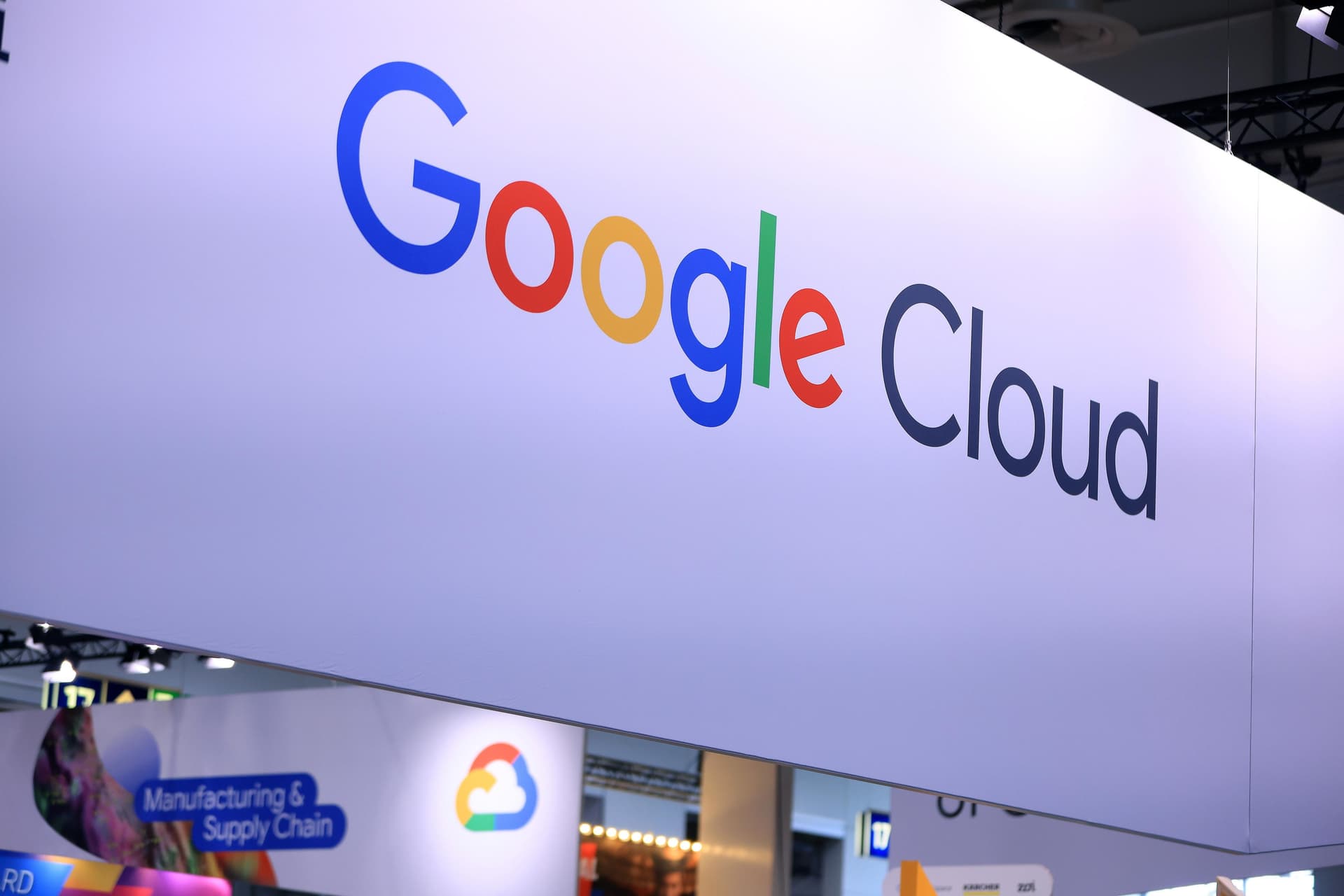 CVS and Google Forge AI Healthcare Alliance: The Dawn of Personalized Medicine at Scale