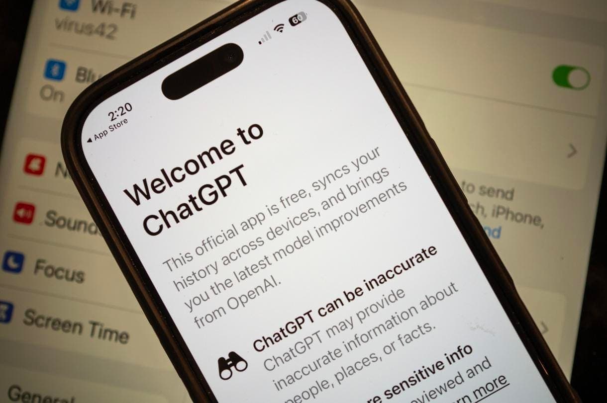 Study Reveals Critical Flaws in AI Medical Triage: ChatGPT Misses Over Half of Emergencies