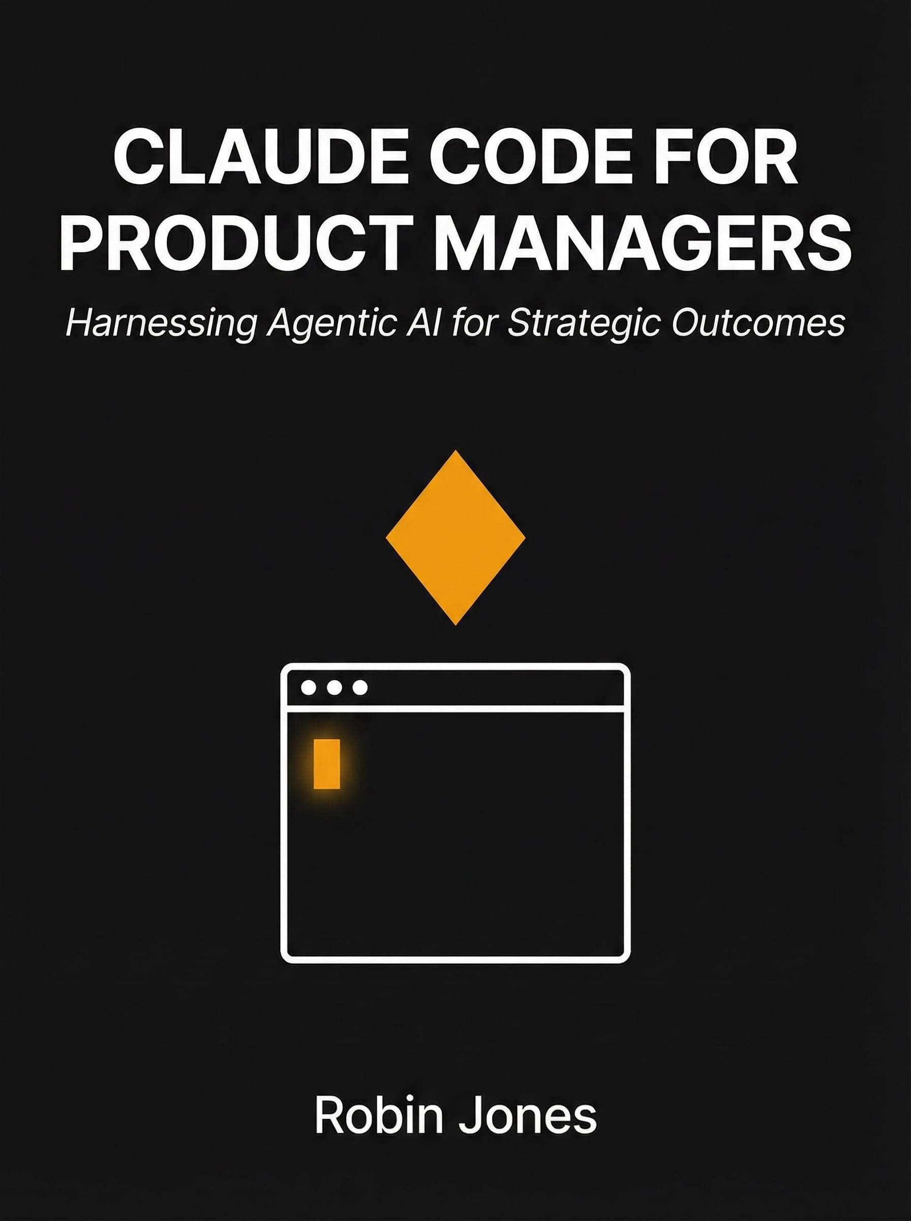 How to Build Production-Ready AI Agents with Claude Code: The €3,000 LinkedIn Lead Gen Blueprint