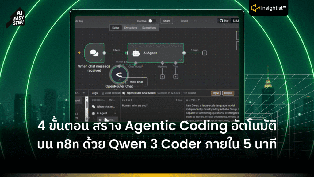A macOS-style web OS clone with SVG icons and resizable windows, showcasing Qwen 3.7-Max's agentic coding output on…