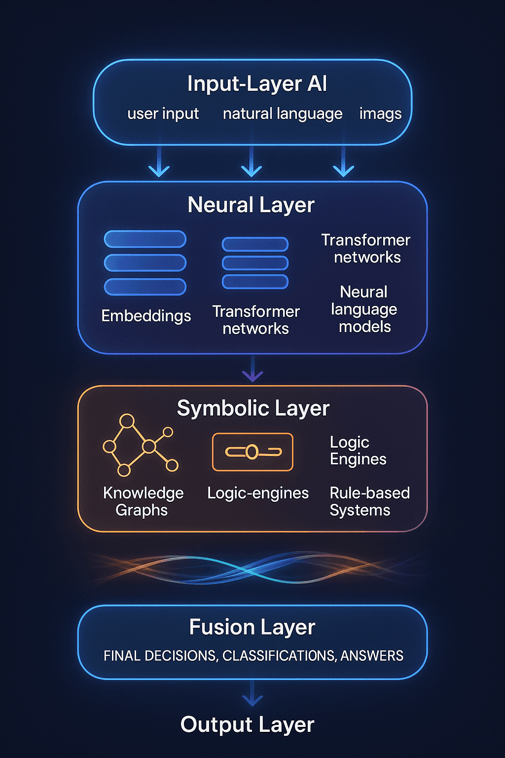 AI Cracks Cosmic Code: How Neuro-Symbolic Systems Are Solving Physics' Toughest Puzzles