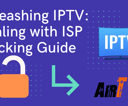GitHub Project Consolidates Global Free TV Channels Into Single Accessible Playlist