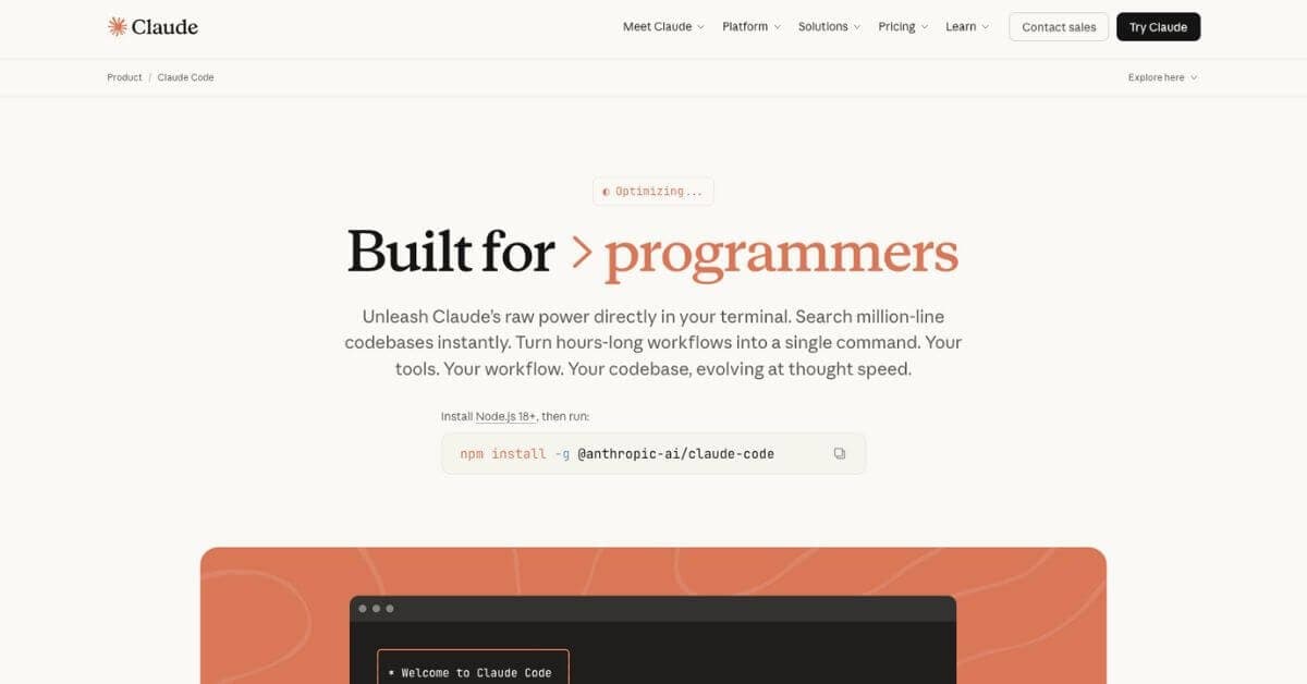 Claude Code Glow: This Free Tool Shows When Claude Is Waiting For You