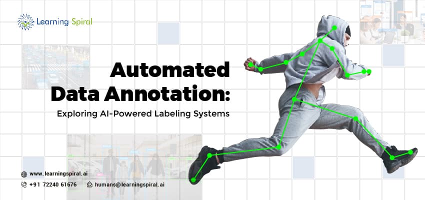 Vision AI Breakthrough: Automated Multi-Label Annotation Unlocks ImageNet's True Potential
