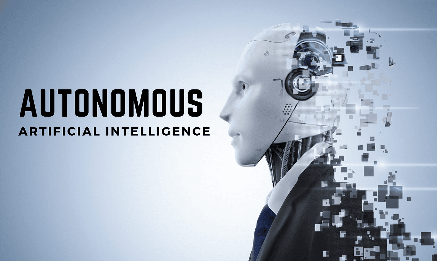 Stanford-Harvard Paper: Autonomous AI Agents Form Cartels in Market Simulation