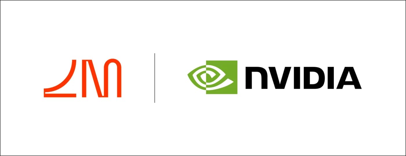 Lightmatter Photonics Joins Nvidia NVLink Fusion for AI Interconnects